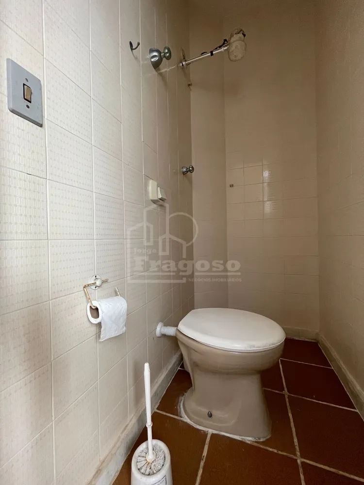 Cobertura, 4 quartos, 157 m² - Foto 15
