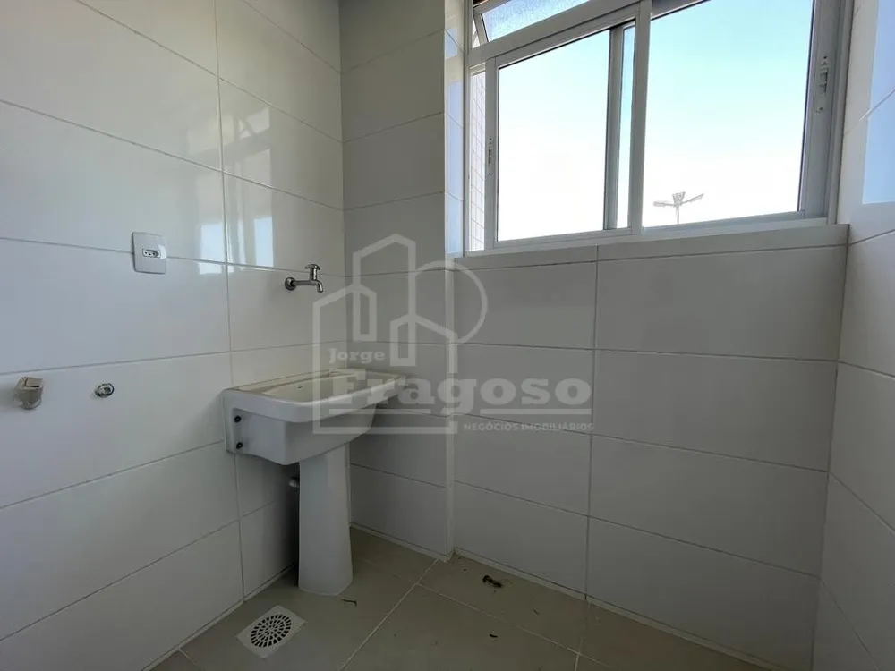Apartamento, 2 quartos, 100 m² - Foto 17