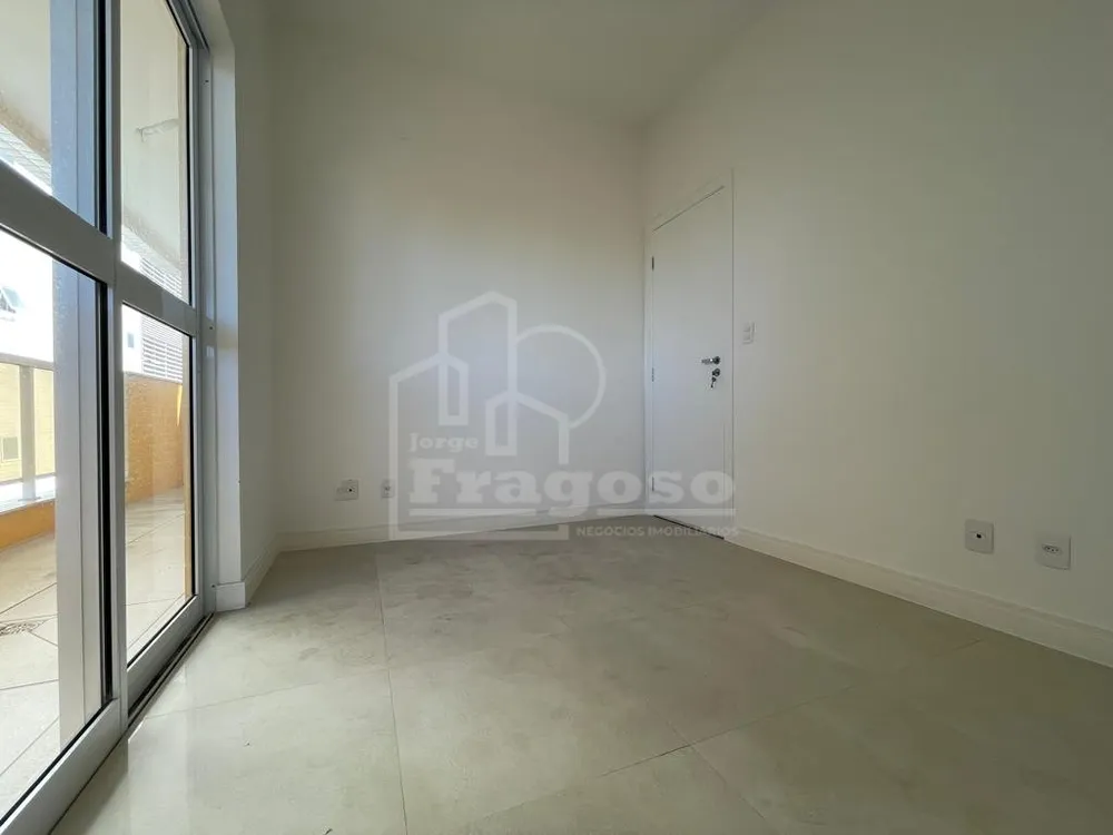 Apartamento, 2 quartos, 100 m² - Foto 10