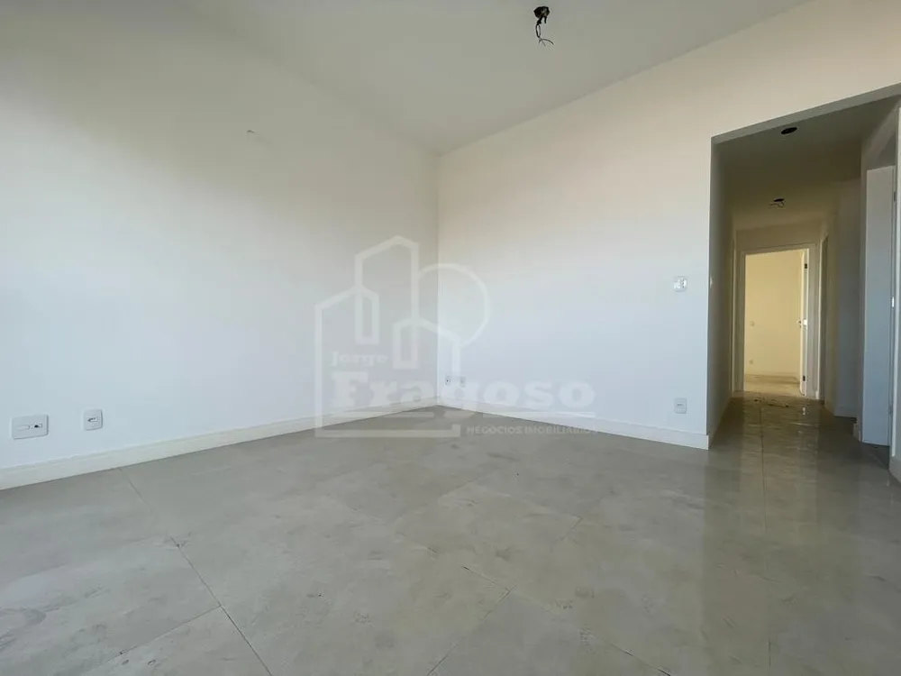 Apartamento, 2 quartos, 100 m² - Foto 7