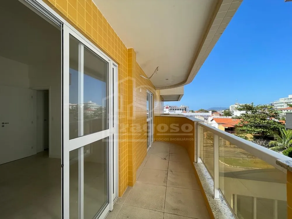 Apartamento, 2 quartos, 100 m² - Foto 14