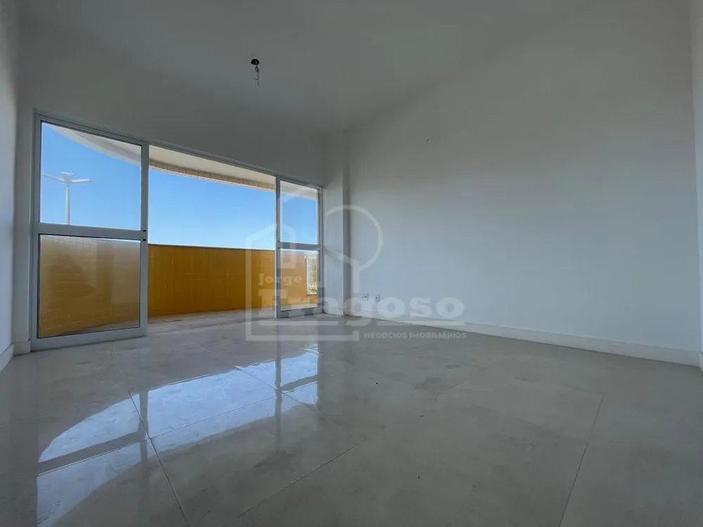 Apartamento, 2 quartos, 100 m² - Foto 8