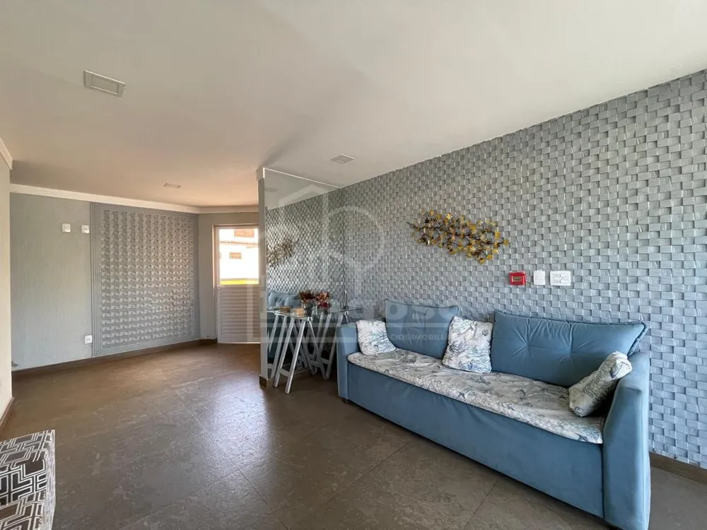 Apartamento, 2 quartos, 100 m² - Foto 3