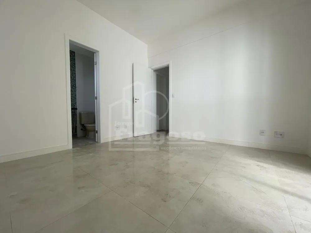 Apartamento, 2 quartos, 100 m² - Foto 15