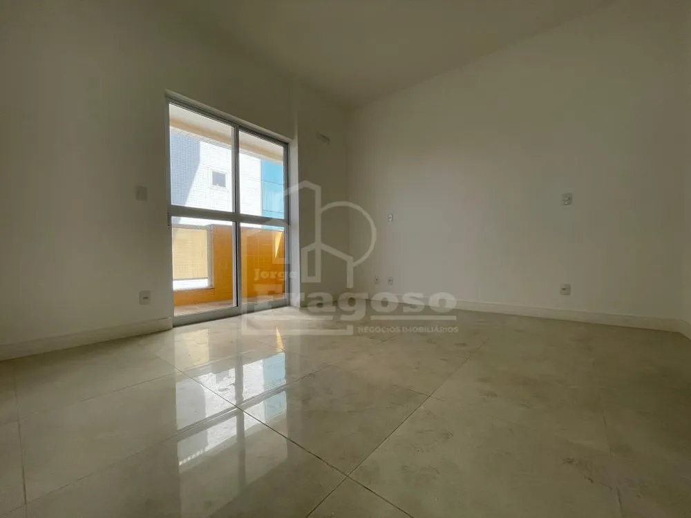 Apartamento, 2 quartos, 100 m² - Foto 12