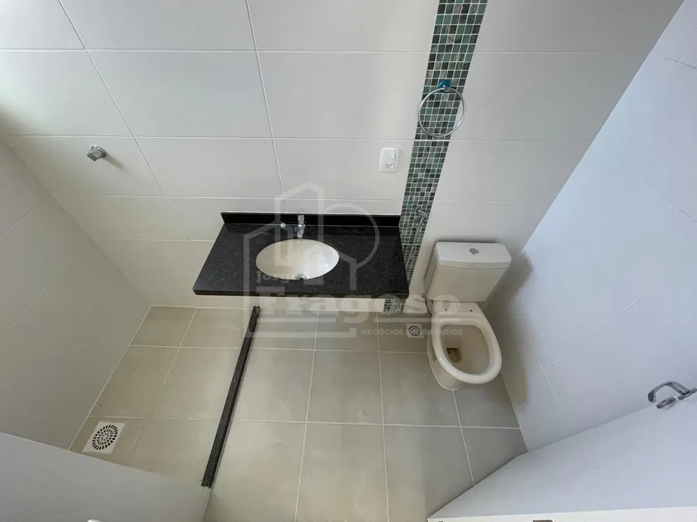 Apartamento, 2 quartos, 100 m² - Foto 13