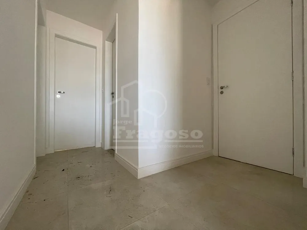 Apartamento, 2 quartos, 100 m² - Foto 9