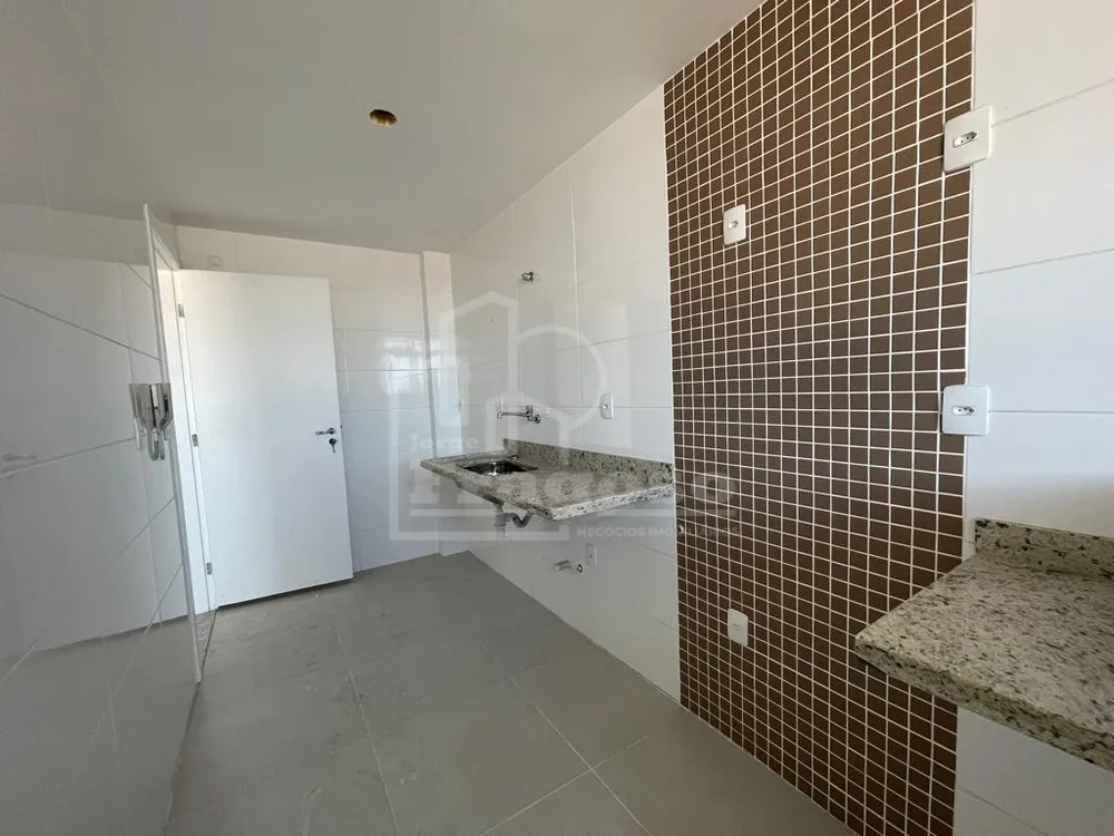 Apartamento, 2 quartos, 100 m² - Foto 18