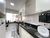 Apartamento, 2 quartos, 82 m² - Foto 3
