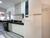 Apartamento, 2 quartos, 82 m² - Foto 2