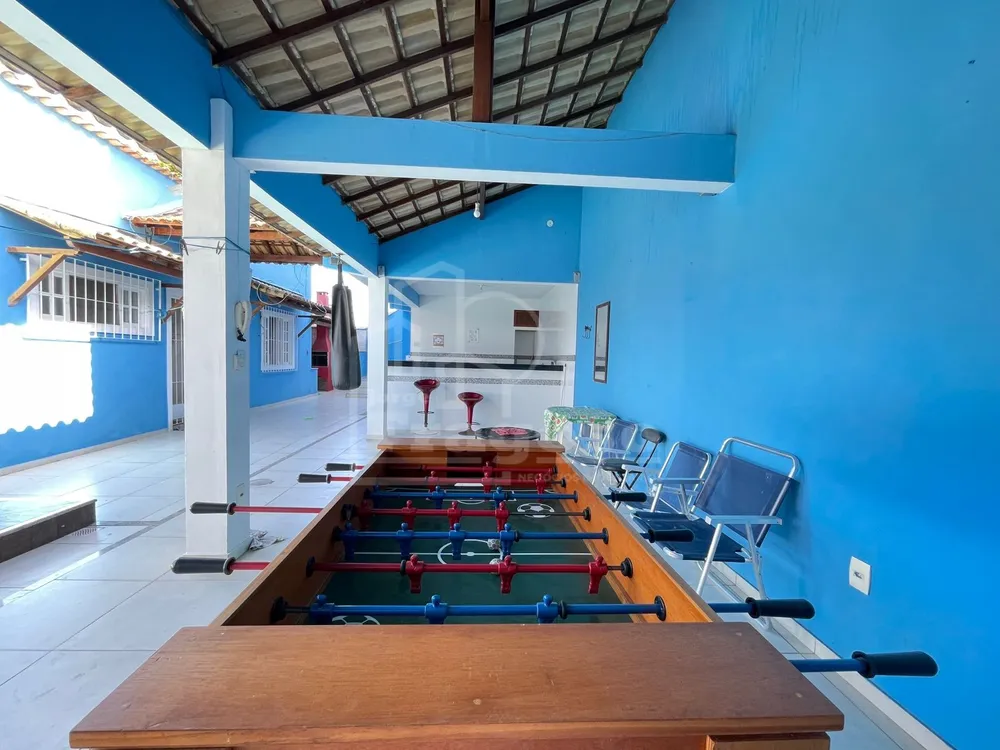 Casa, 5 quartos, 149 m² - Foto 12