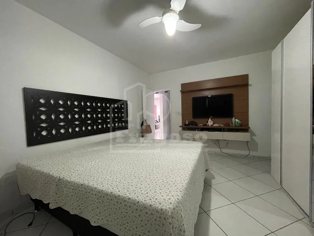 Casa, 5 quartos, 149 m² - Foto 7
