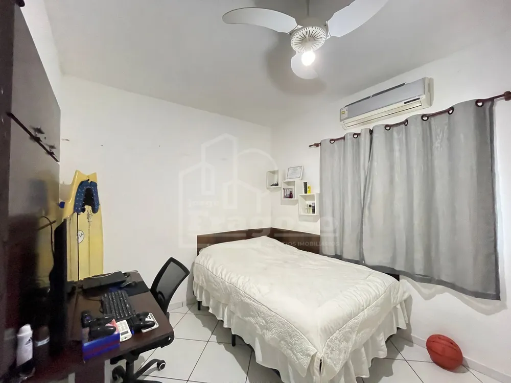 Casa, 5 quartos, 149 m² - Foto 20