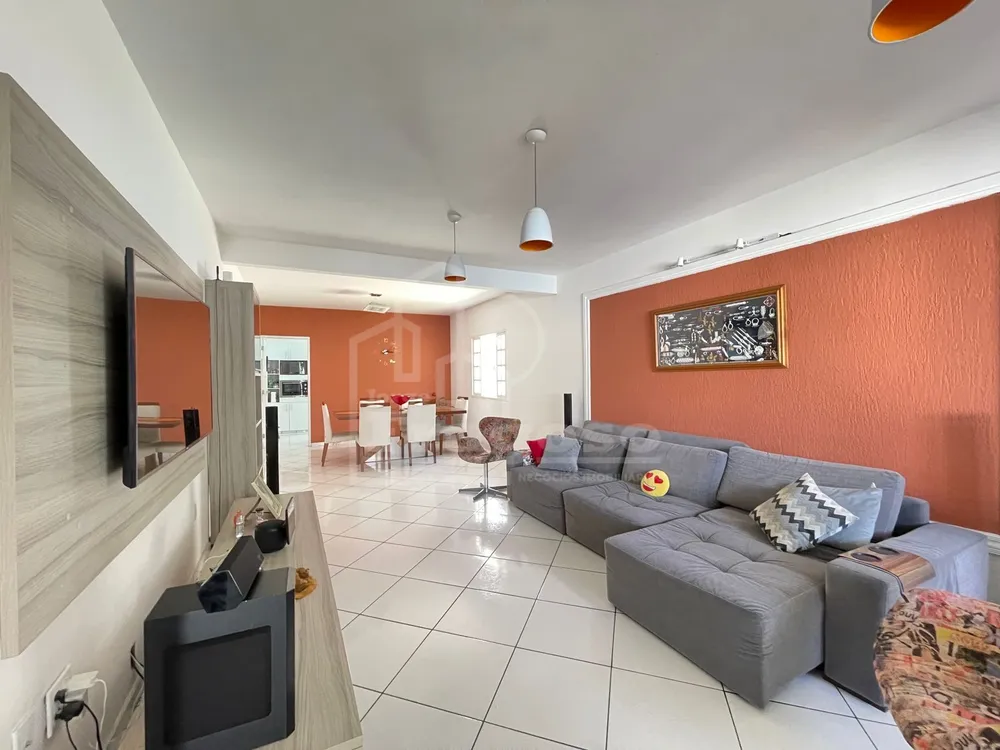 Casa, 5 quartos, 149 m² - Foto 33