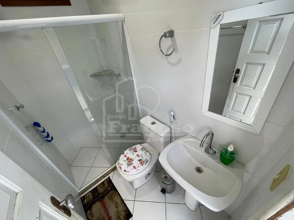 Casa, 5 quartos, 149 m² - Foto 11