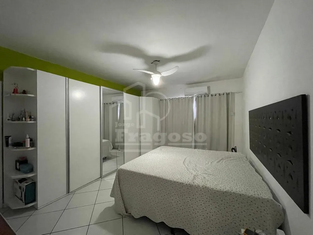 Casa, 5 quartos, 149 m² - Foto 32