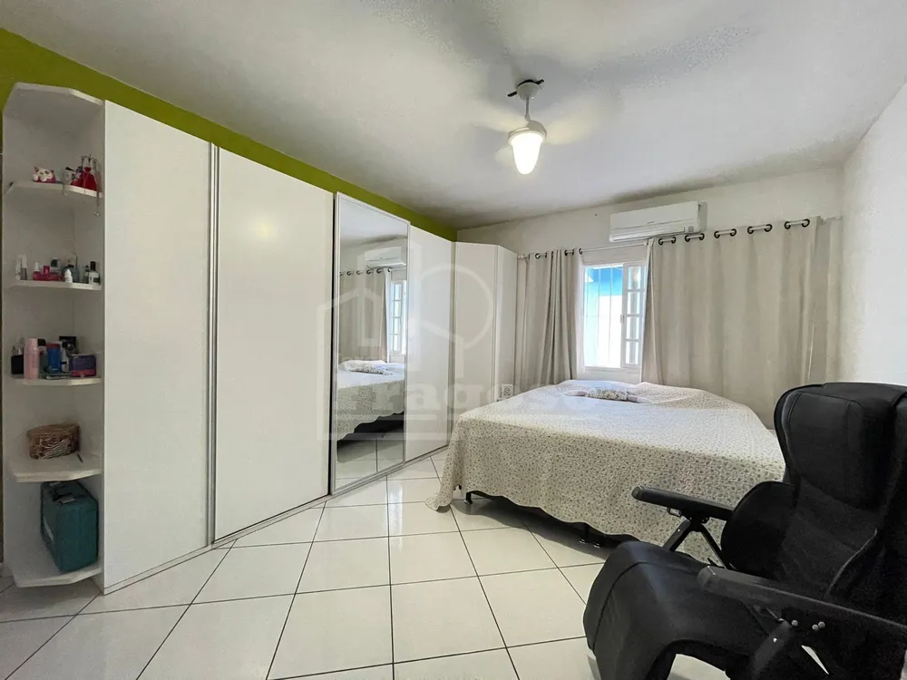 Casa, 5 quartos, 149 m² - Foto 30