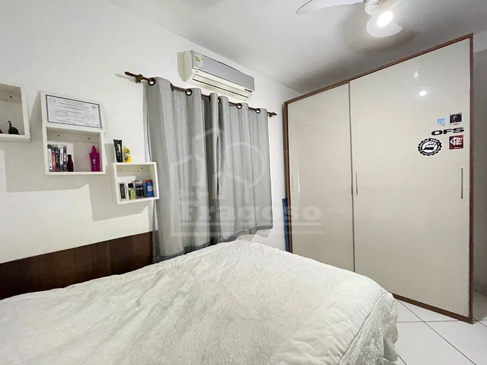 Casa, 5 quartos, 149 m² - Foto 16
