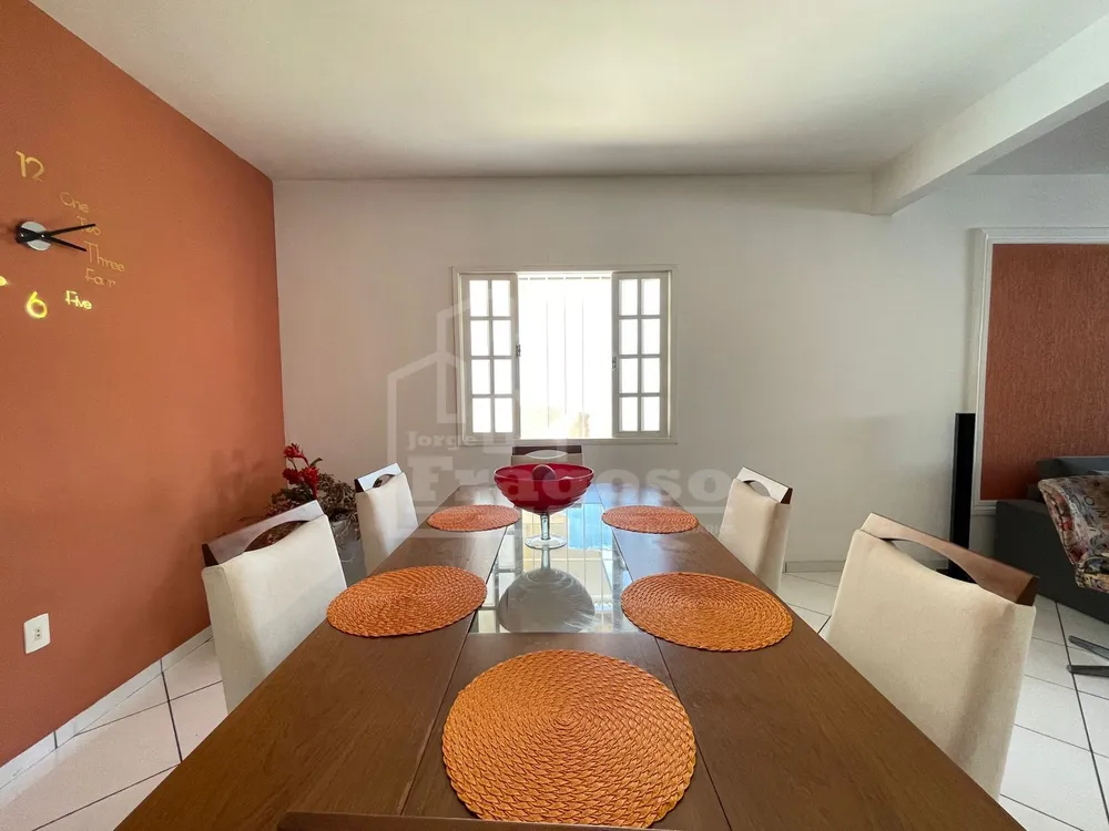 Casa, 5 quartos, 149 m² - Foto 28