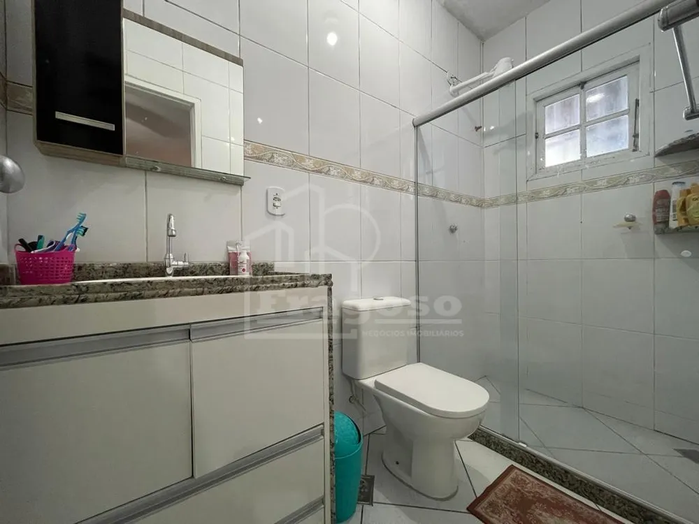 Casa, 5 quartos, 149 m² - Foto 24