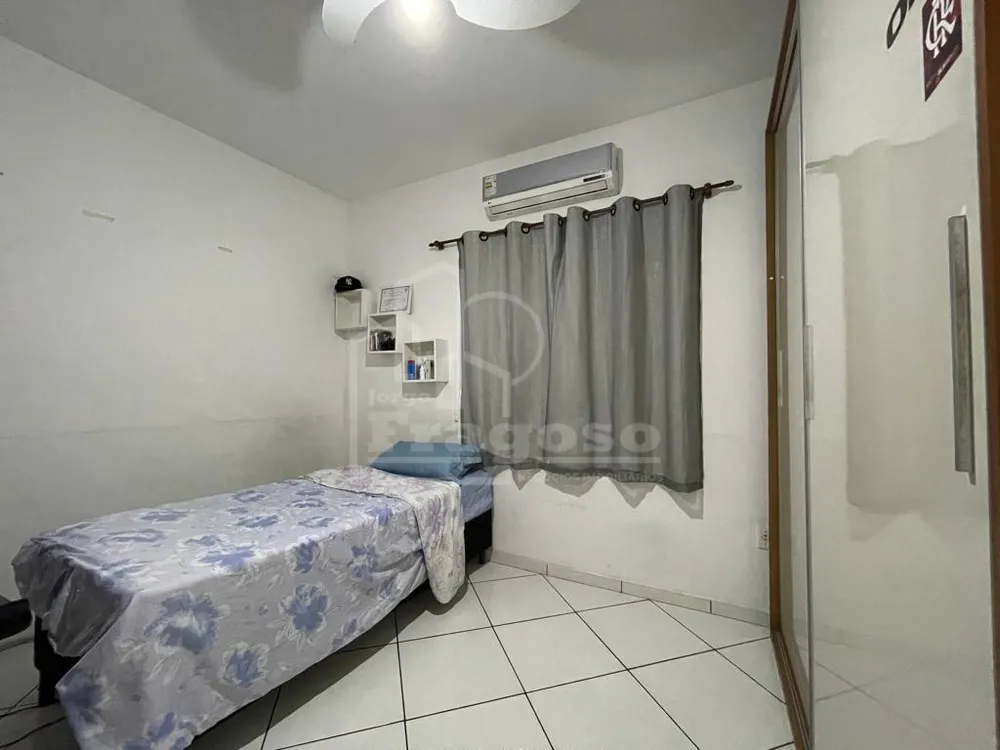 Casa, 5 quartos, 149 m² - Foto 21