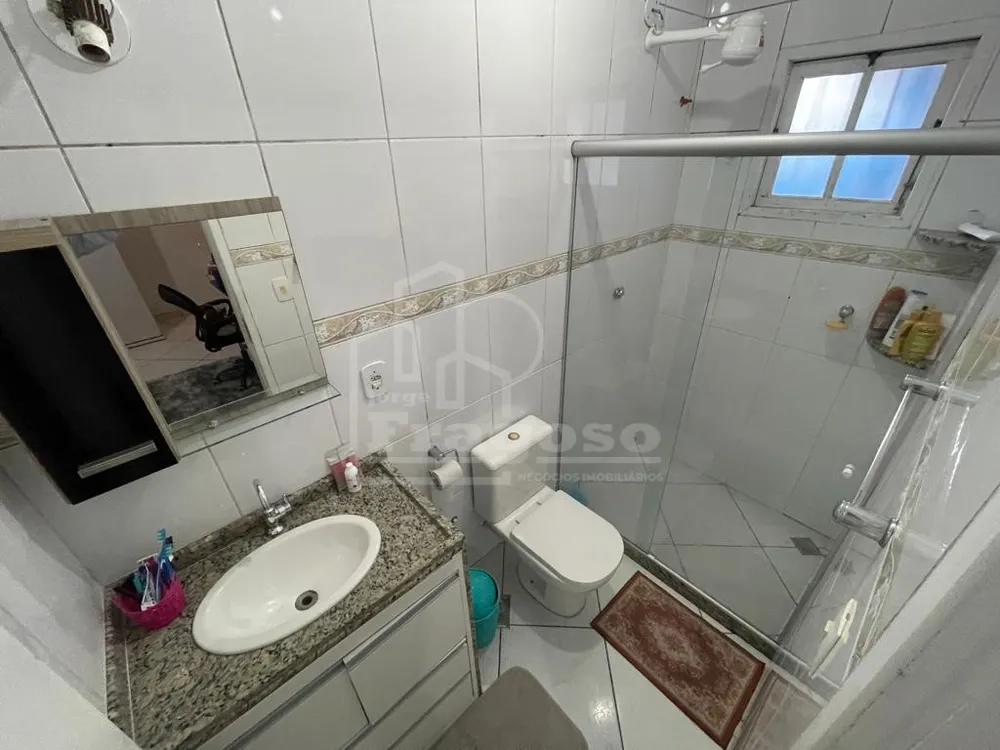 Casa, 5 quartos, 149 m² - Foto 25