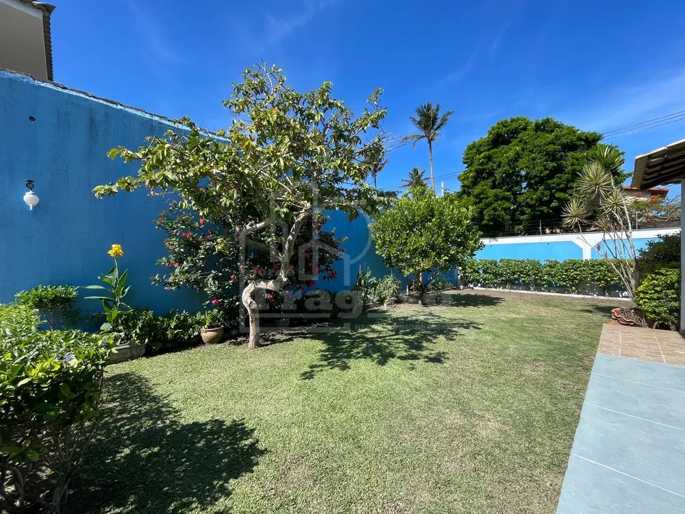 Casa, 5 quartos, 149 m² - Foto 4