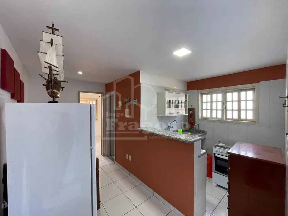Casa, 5 quartos, 149 m² - Foto 31
