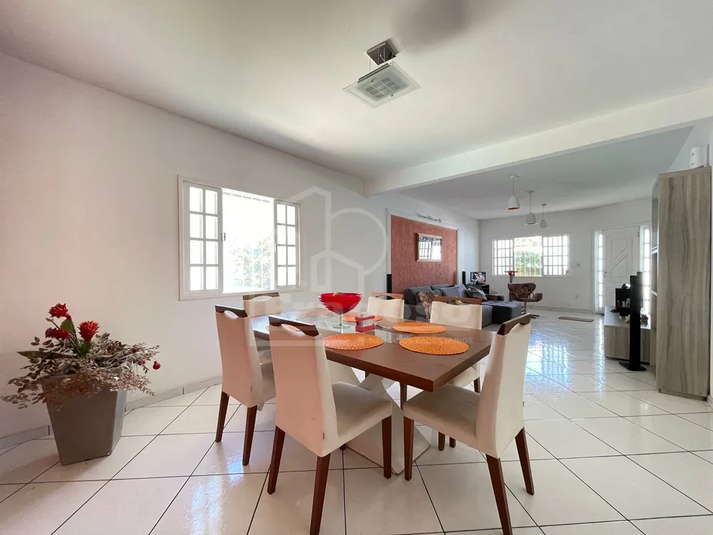 Casa, 5 quartos, 149 m² - Foto 15