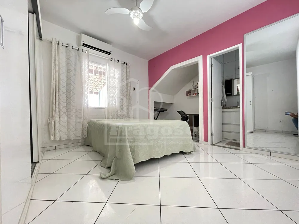 Casa, 5 quartos, 149 m² - Foto 18
