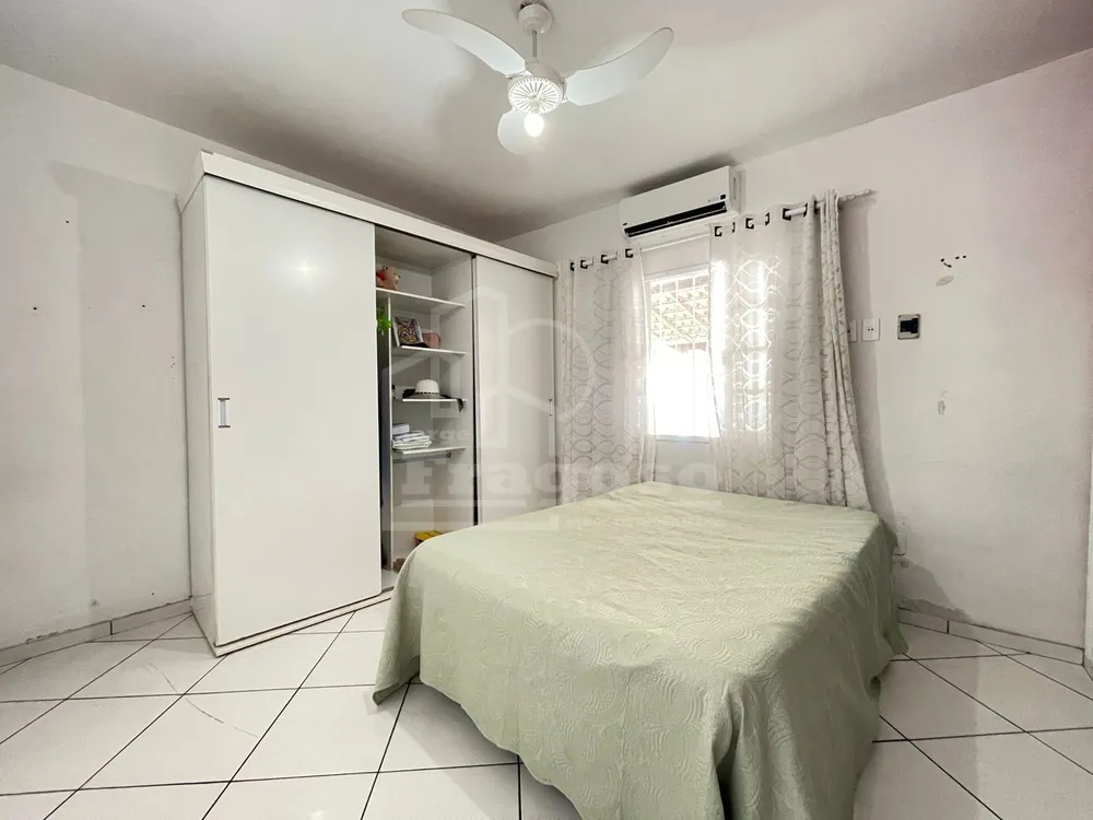 Casa, 5 quartos, 149 m² - Foto 6