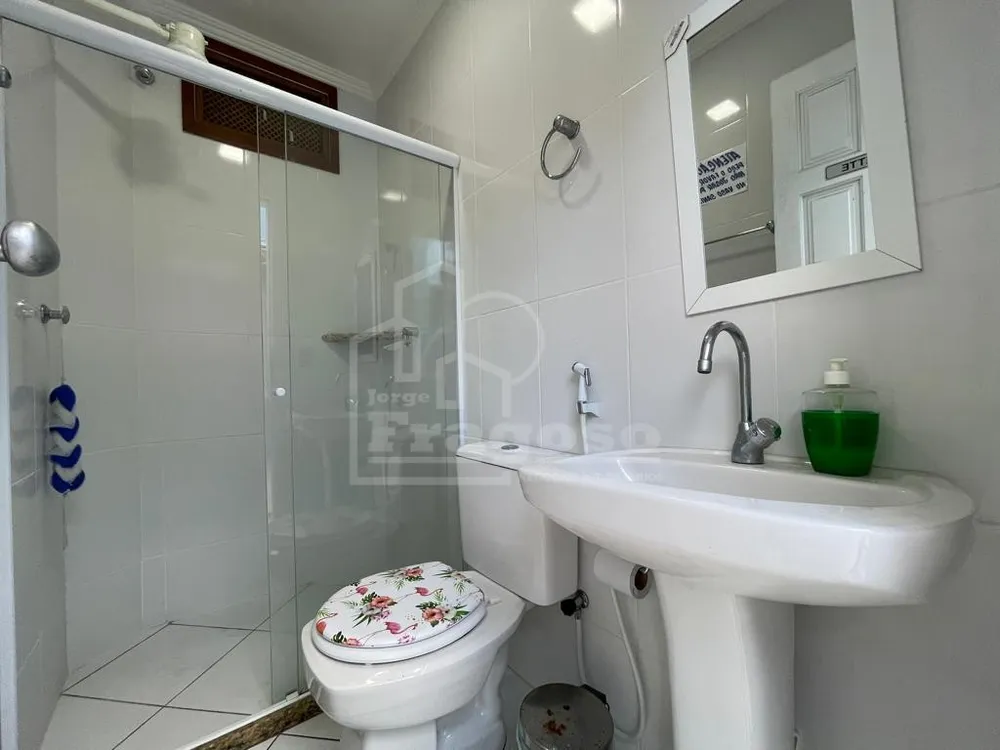 Casa, 5 quartos, 149 m² - Foto 9