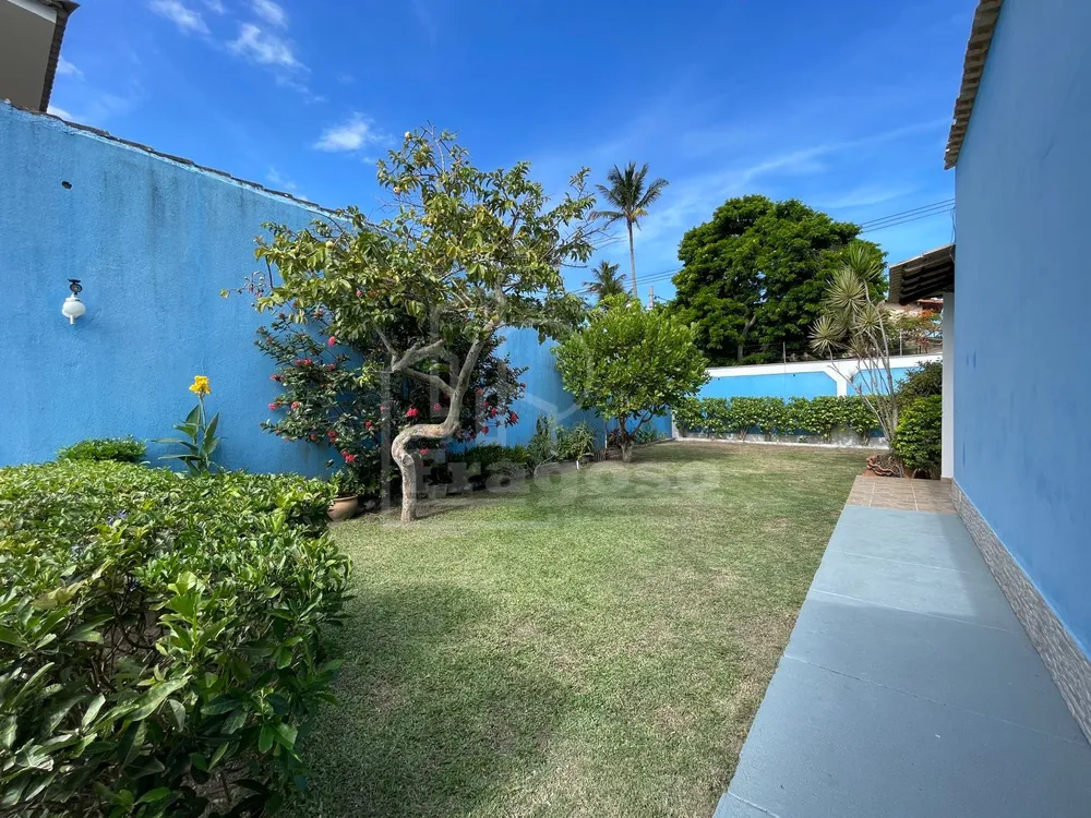 Casa, 5 quartos, 149 m² - Foto 29