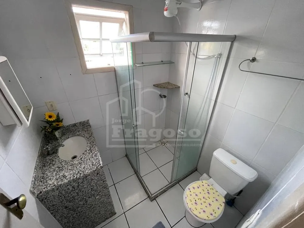 Casa, 5 quartos, 149 m² - Foto 5