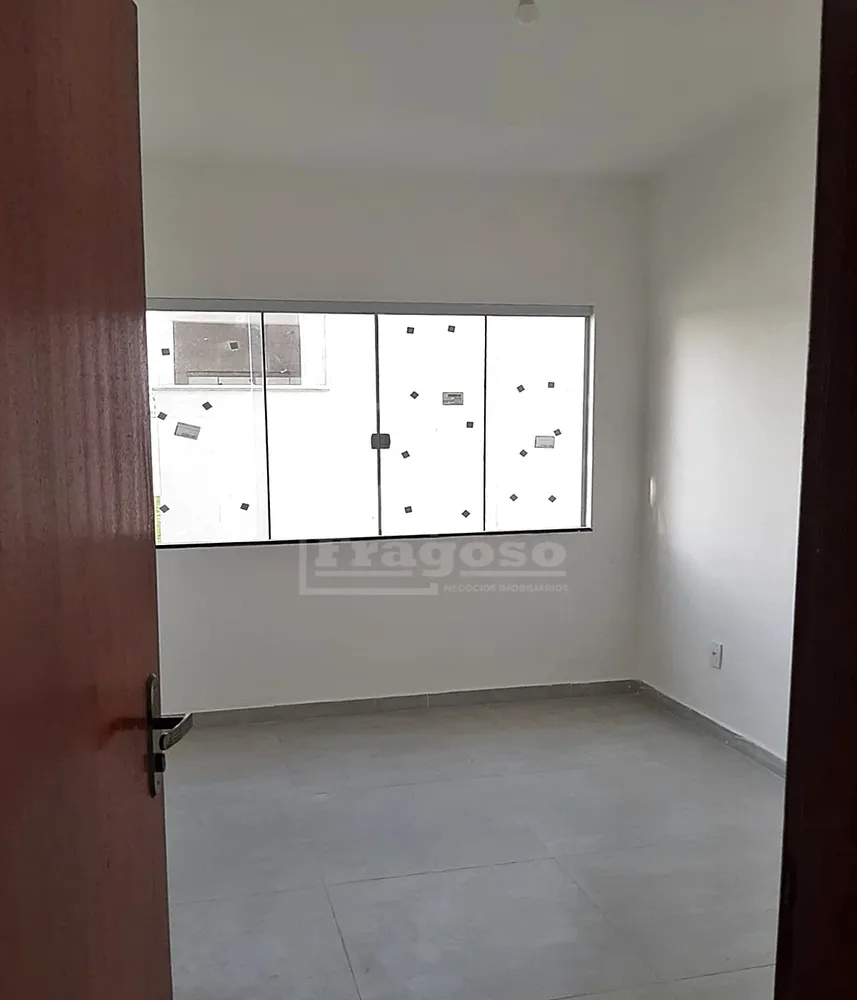 Casa, 2 quartos, 57 m² - Foto 5