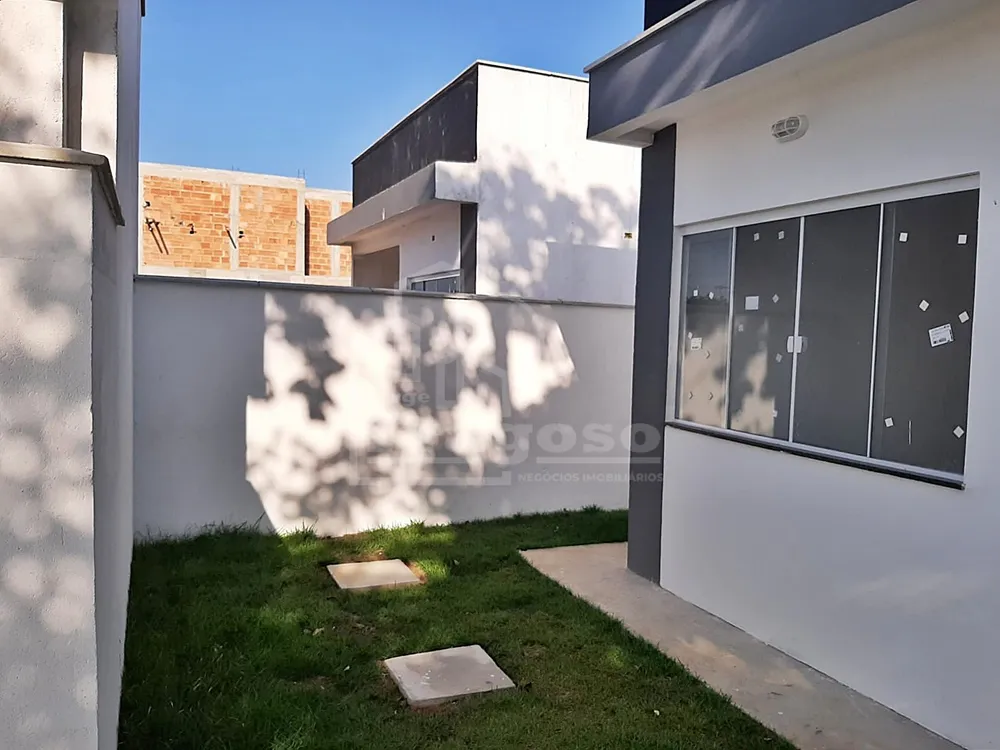 Casa, 2 quartos, 57 m² - Foto 10