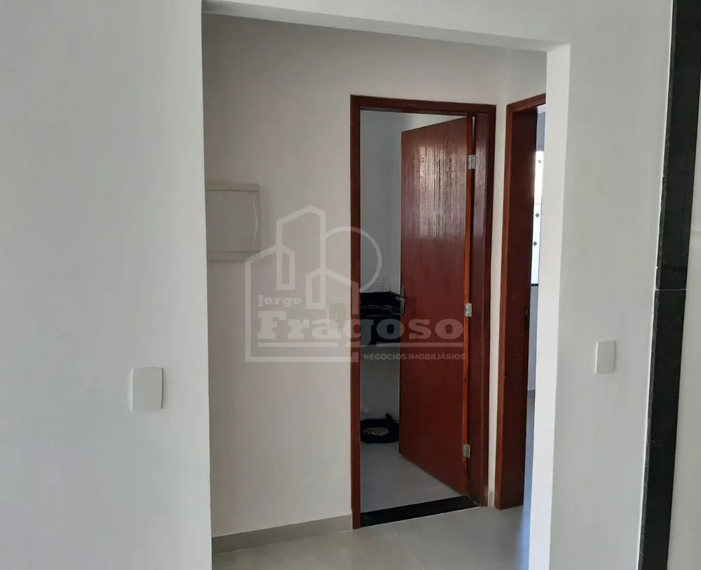 Casa, 2 quartos, 57 m² - Foto 12