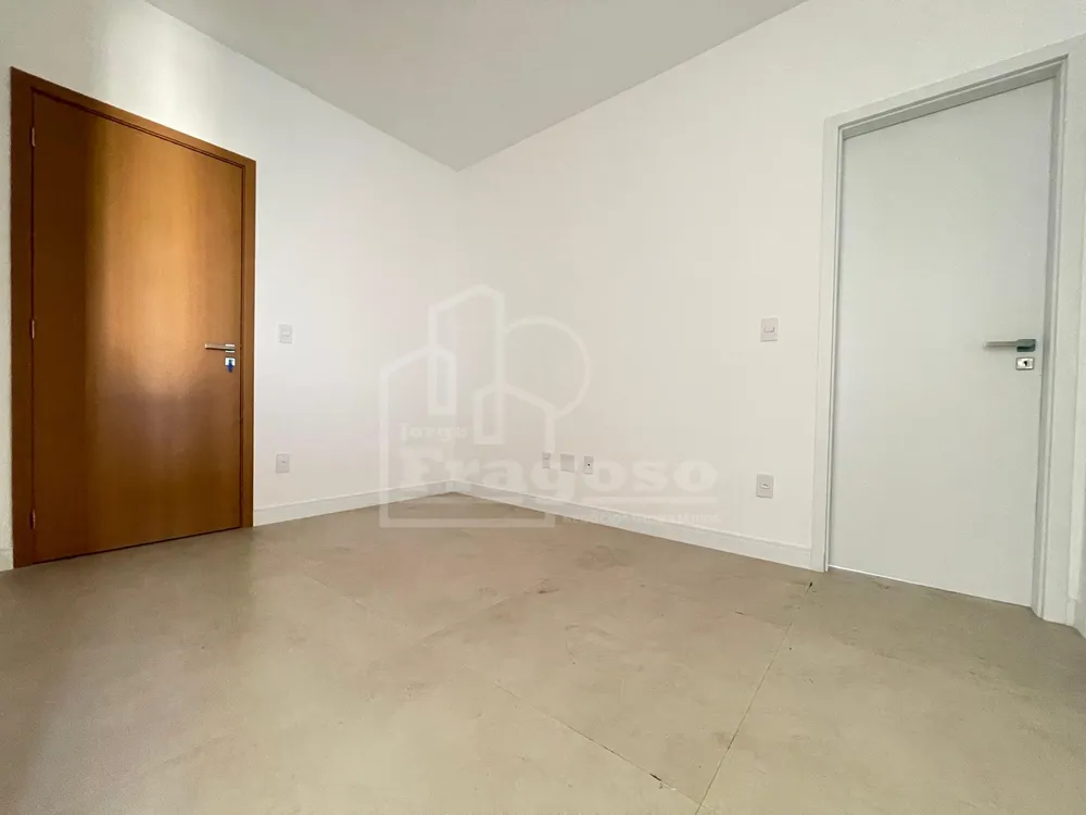 Apartamento, 2 quartos, 60 m² - Foto 9