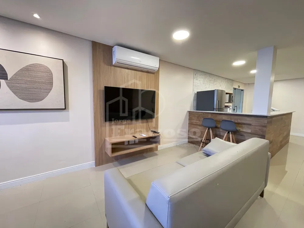 Apartamento, 2 quartos, 60 m² - Foto 6