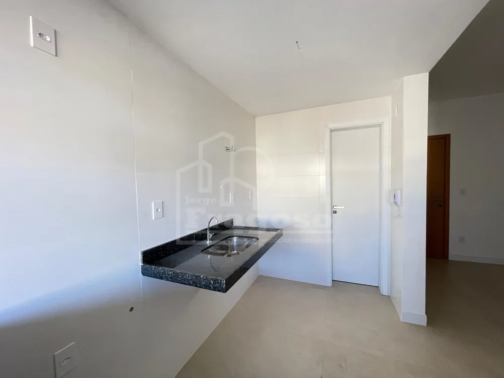 Apartamento, 2 quartos, 60 m² - Foto 8