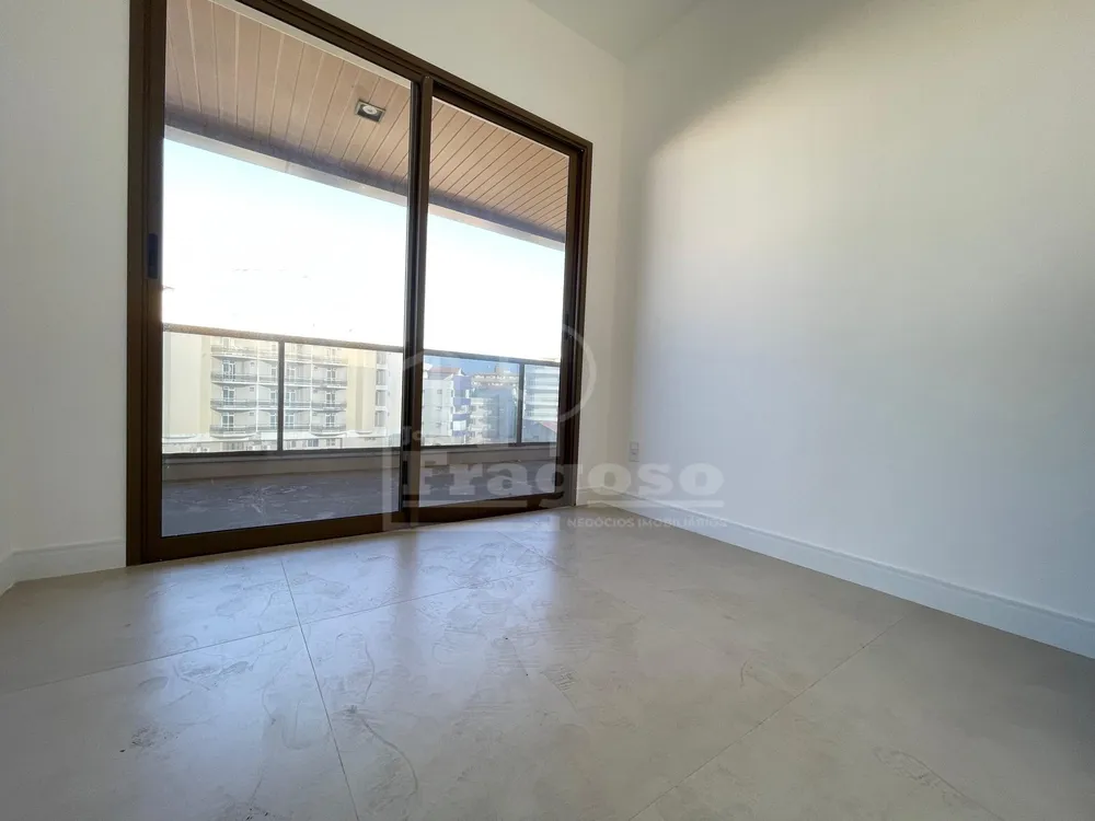 Apartamento, 2 quartos, 60 m² - Foto 10