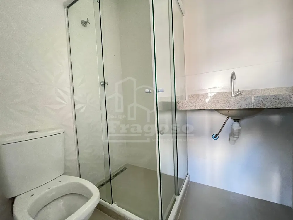 Apartamento, 2 quartos, 60 m² - Foto 12