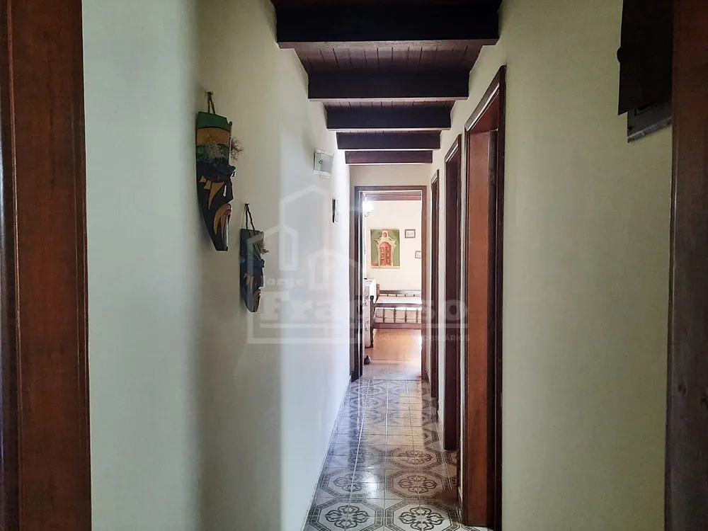 Casa de Condomínio, 2 quartos - Foto 15