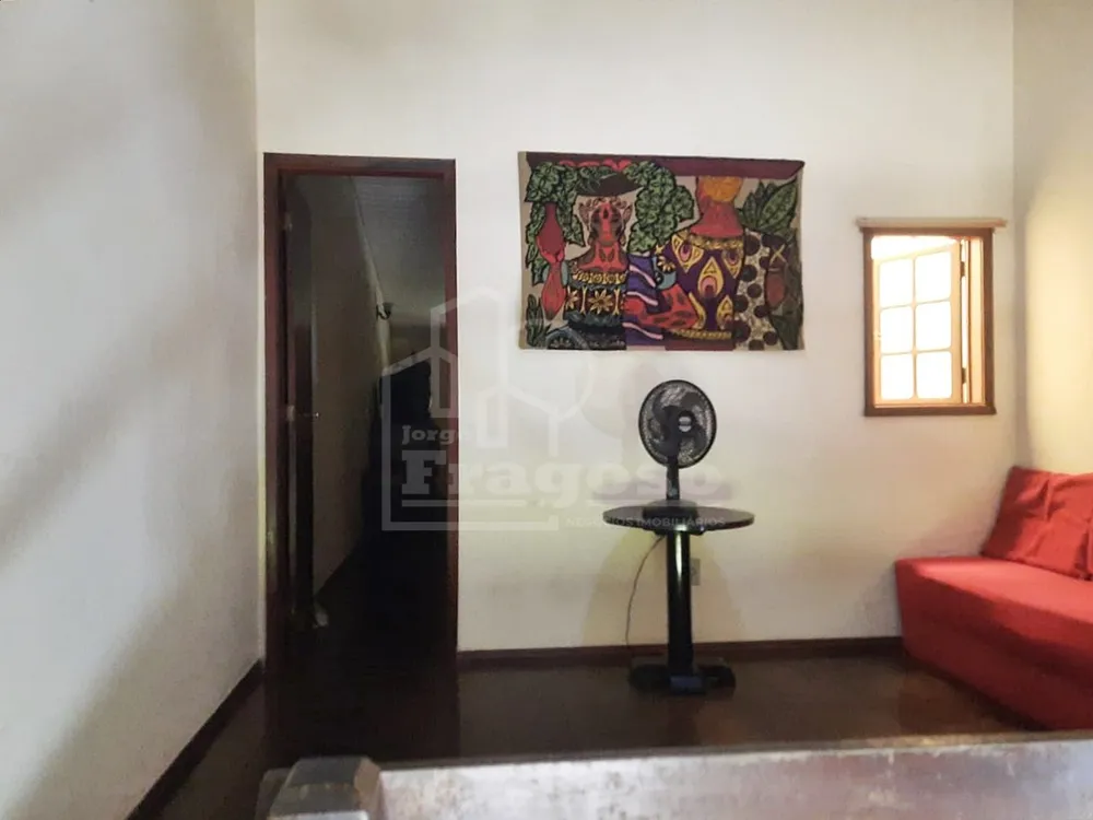Casa de Condomínio, 2 quartos - Foto 20