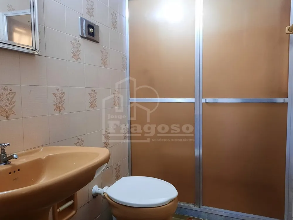 Casa de Condomínio, 2 quartos - Foto 13