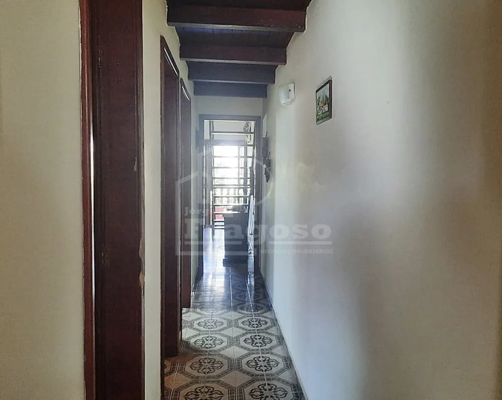 Casa de Condomínio, 2 quartos - Foto 10