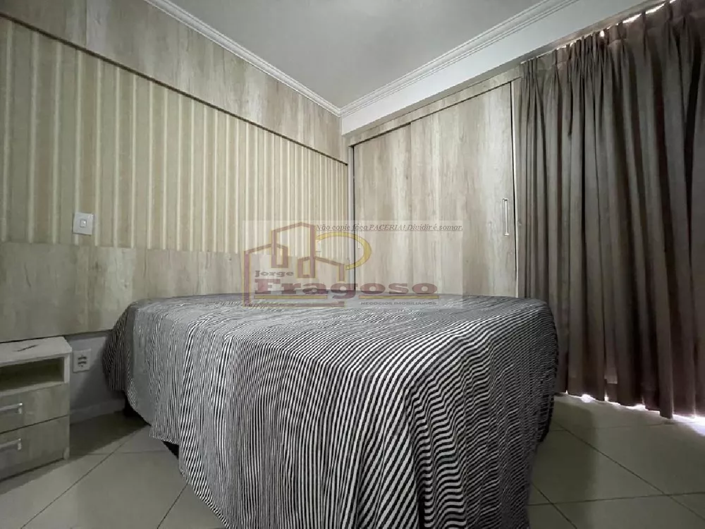 Apartamento, 3 quartos, 123 m² - Foto 15