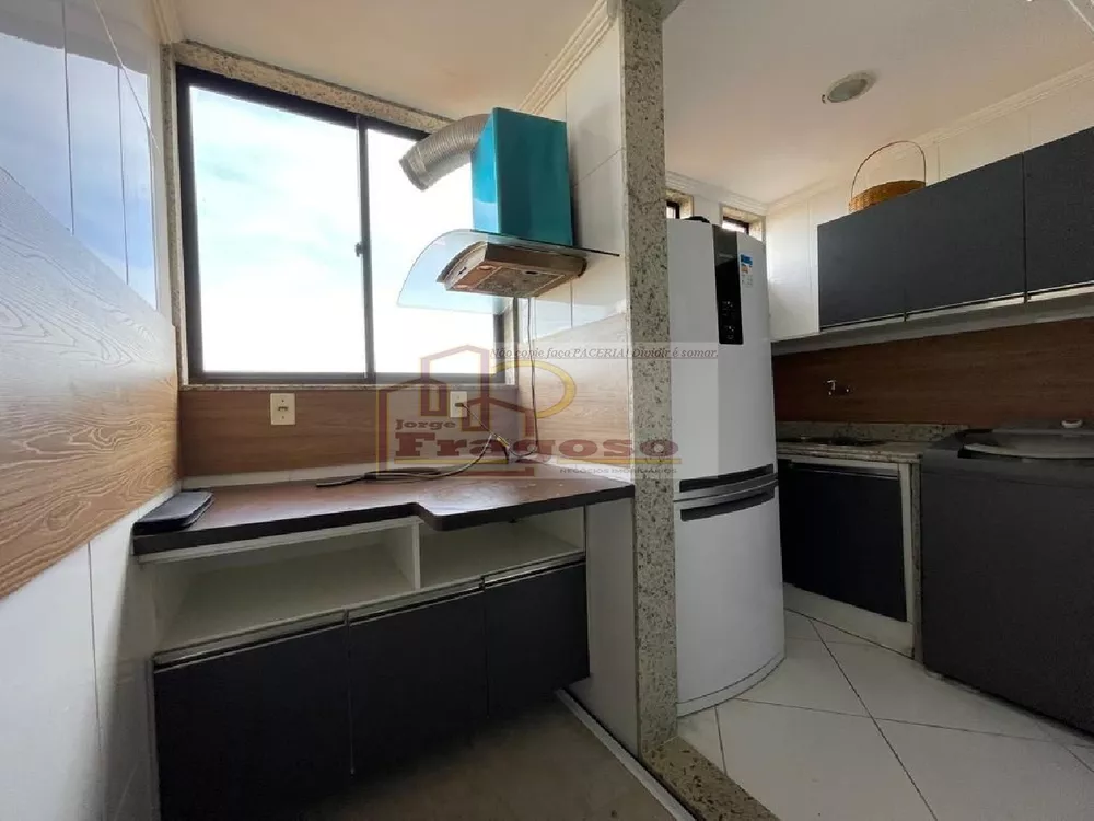 Apartamento, 3 quartos, 123 m² - Foto 24