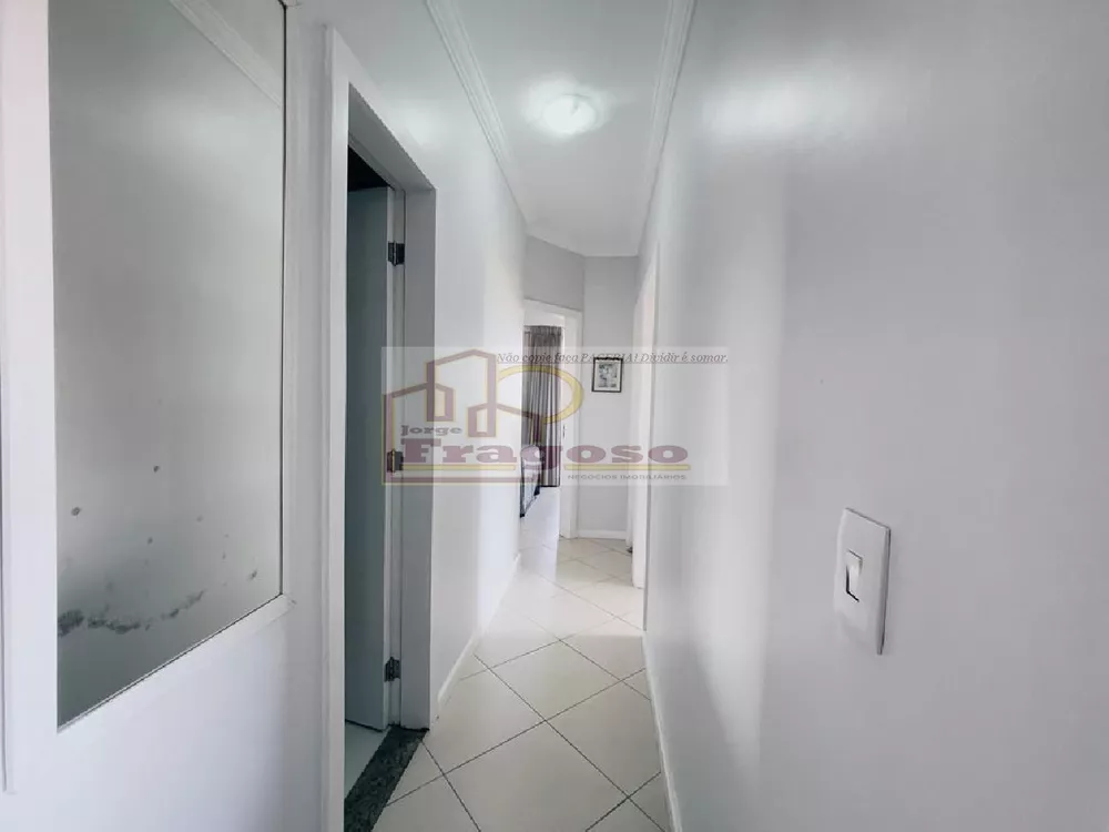 Apartamento, 3 quartos, 123 m² - Foto 8