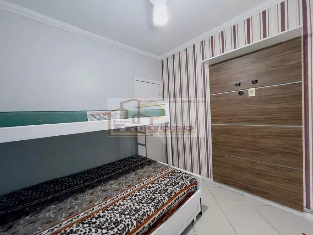 Apartamento, 3 quartos, 123 m² - Foto 11